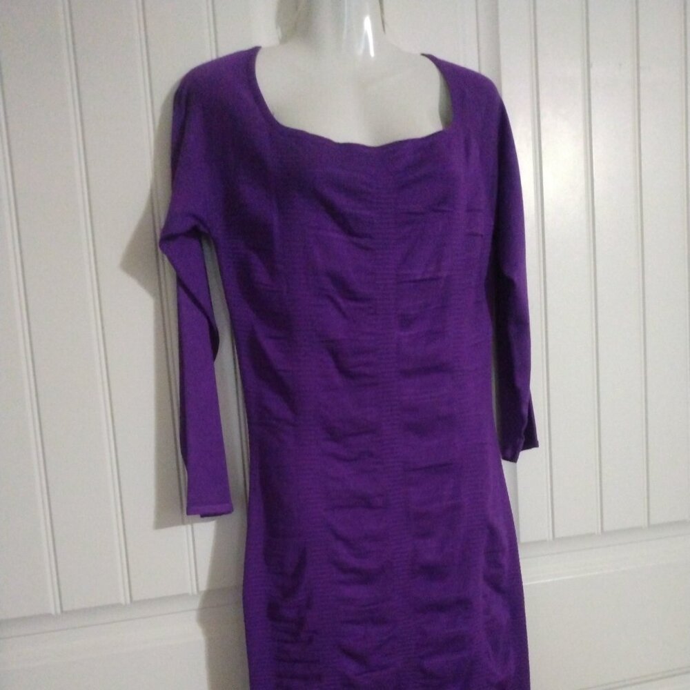 Brand New Women's Dress